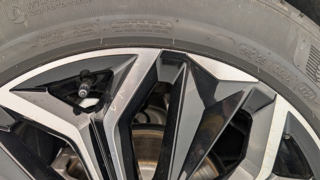 Ds DS4 Hybride 145 e-DCT6 Etoile – Alcantara