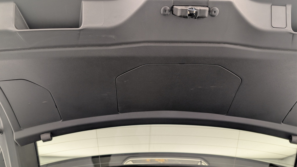 Ds DS4 Hybride 145 e-DCT6 Etoile – Alcantara