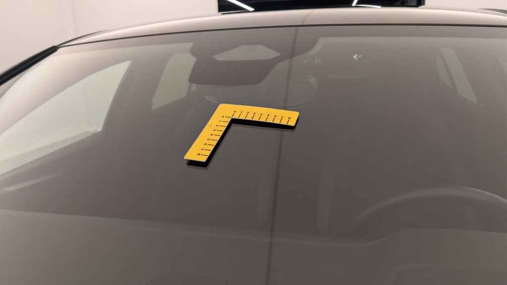 Ds DS4 Hybride 145 e-DCT6 Etoile – Alcantara