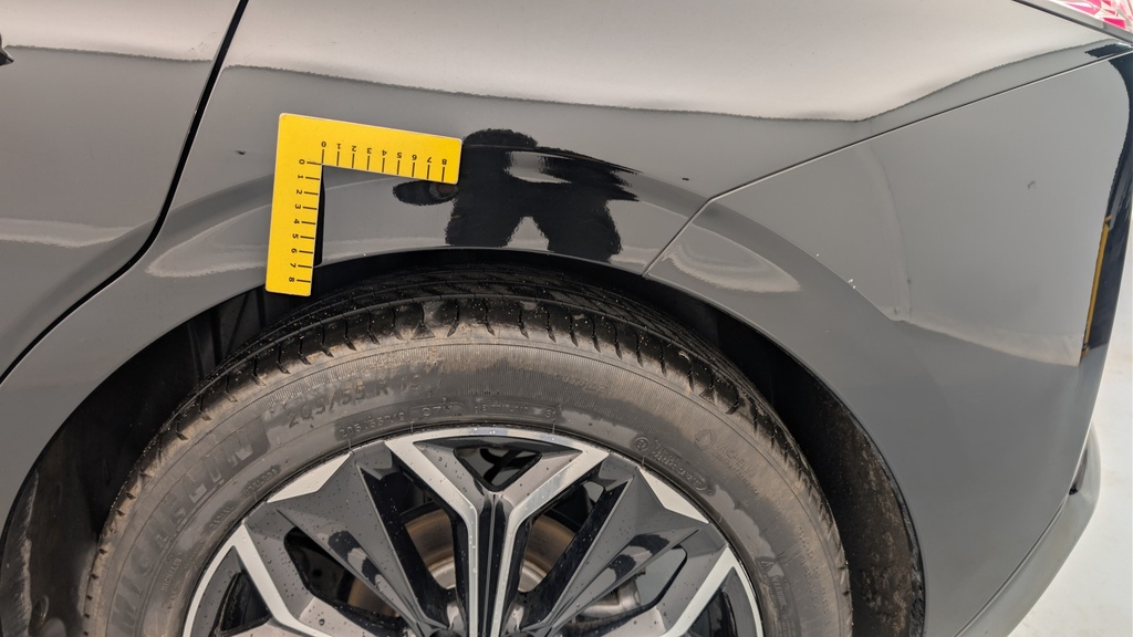 Ds DS4 Hybride 145 e-DCT6 Etoile – Alcantara