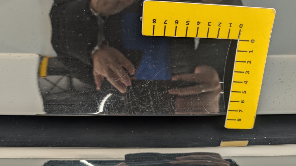Ds DS4 Hybride 145 e-DCT6 Etoile – Alcantara