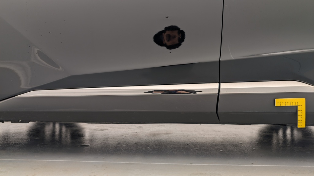 Ds DS4 Hybride 145 e-DCT6 Etoile – Alcantara