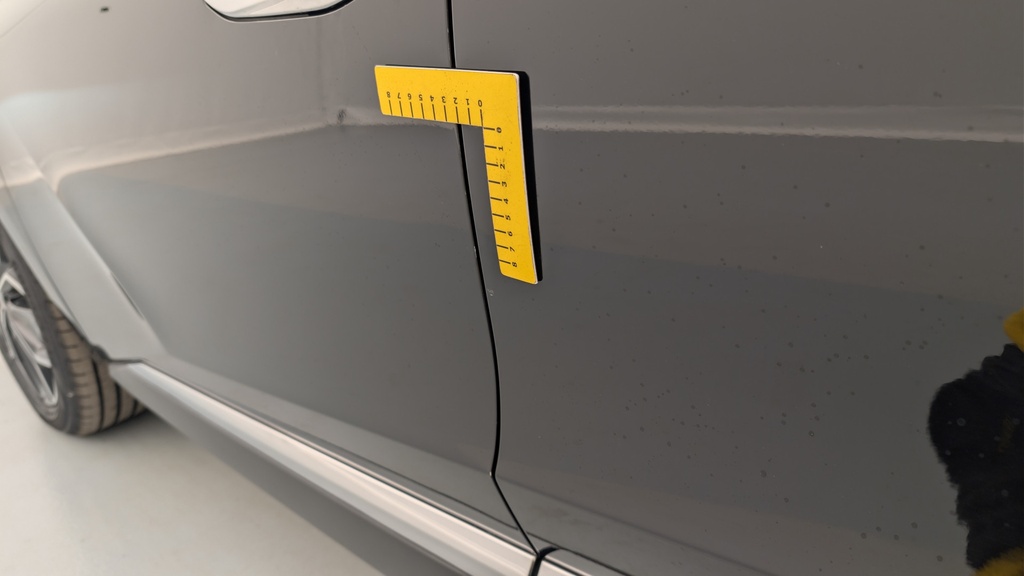 Ds DS4 Hybride 145 e-DCT6 Etoile – Alcantara