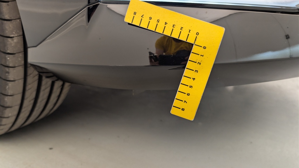 Ds DS4 Hybride 145 e-DCT6 Etoile – Alcantara