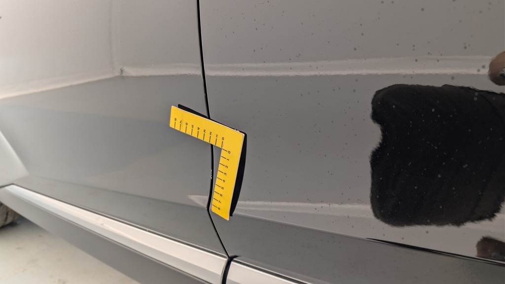 Ds DS4 Hybride 145 e-DCT6 Etoile – Alcantara