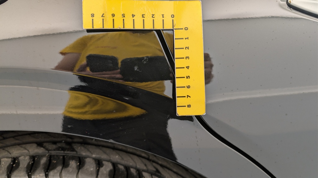 Ds DS4 Hybride 145 e-DCT6 Etoile – Alcantara