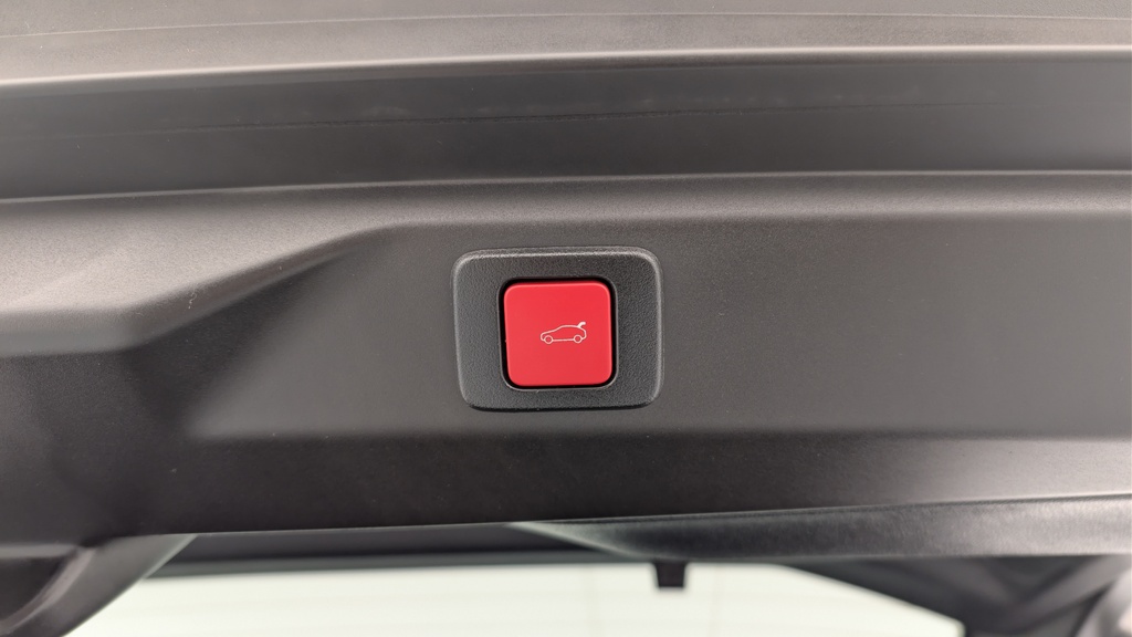 Peugeot 3008 Hybrid 145 e-DCS6 GT