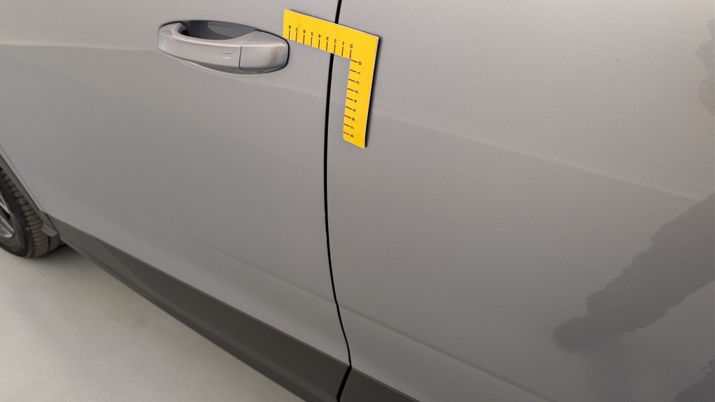 Peugeot 3008 Hybrid 145 e-DCS6 GT