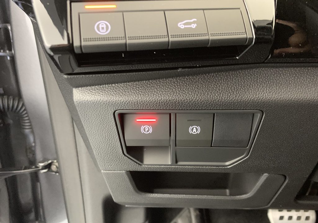 Renault Rafale E-Tech full hybrid 200ch esprit Alpine