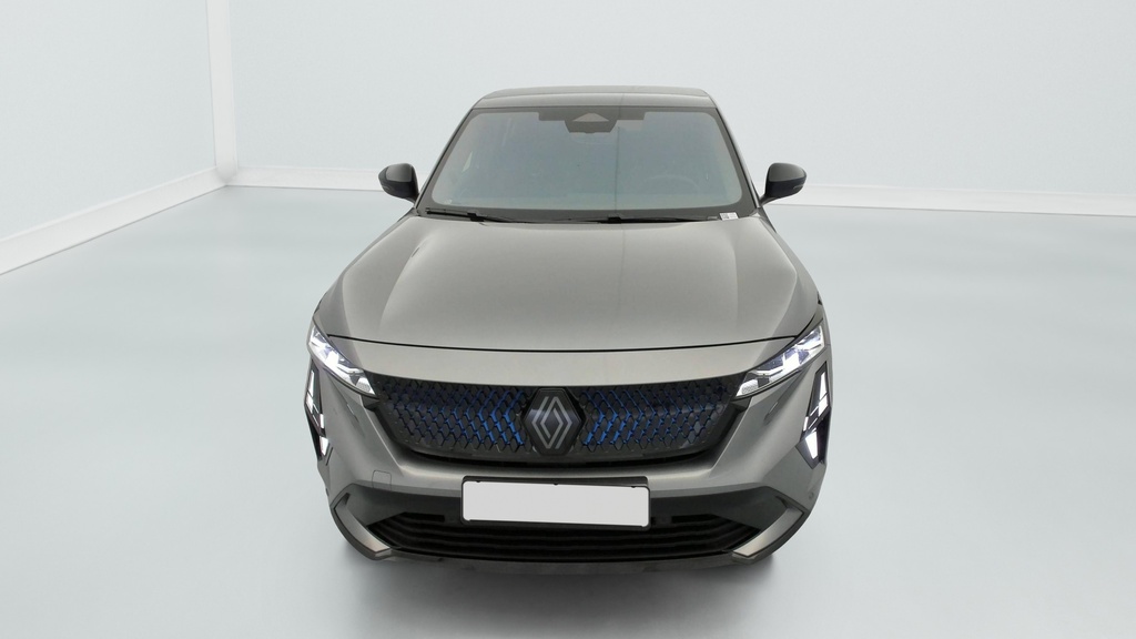 Renault Rafale E-Tech full hybrid 200ch esprit Alpine
