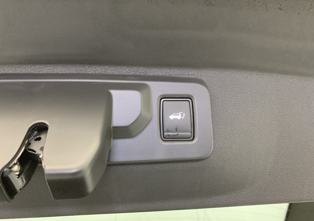 Renault Rafale E-Tech full hybrid 200ch esprit Alpine