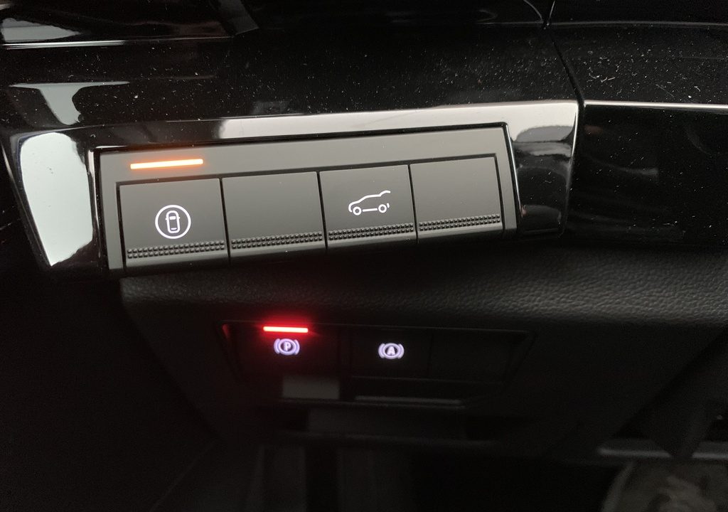 Renault Rafale E-Tech full hybrid 200ch esprit Alpine