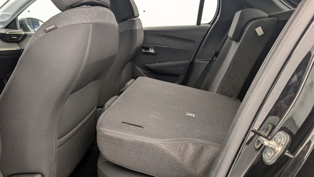 Peugeot 208 100 S&S BVM6 Style