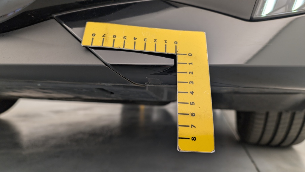 Peugeot 208 100 S&S BVM6 Style
