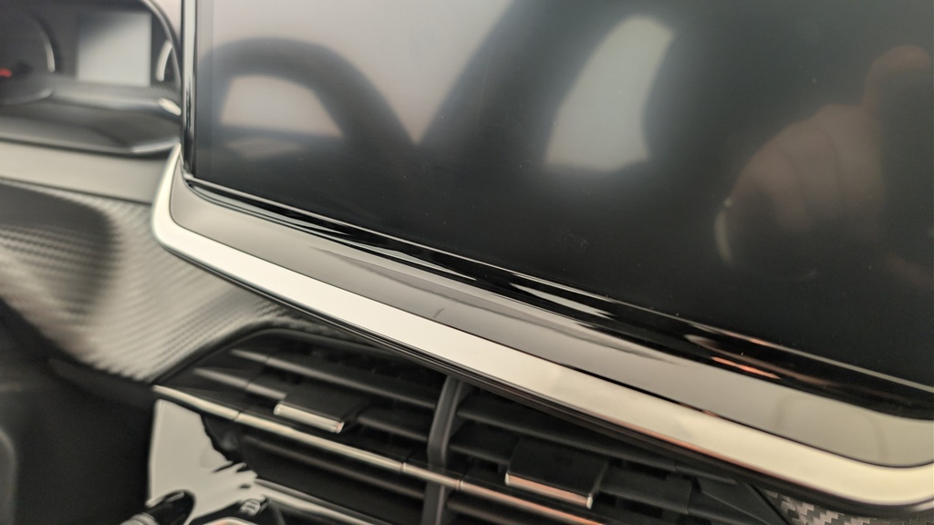 Peugeot 208 100 S&S BVM6 Style