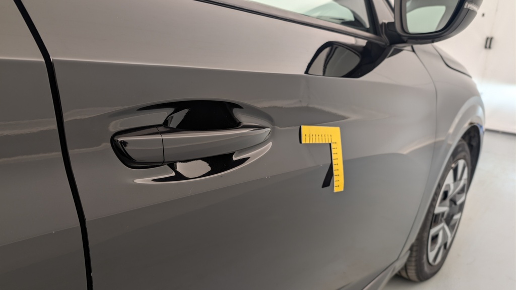 Peugeot 208 100 S&S BVM6 Style