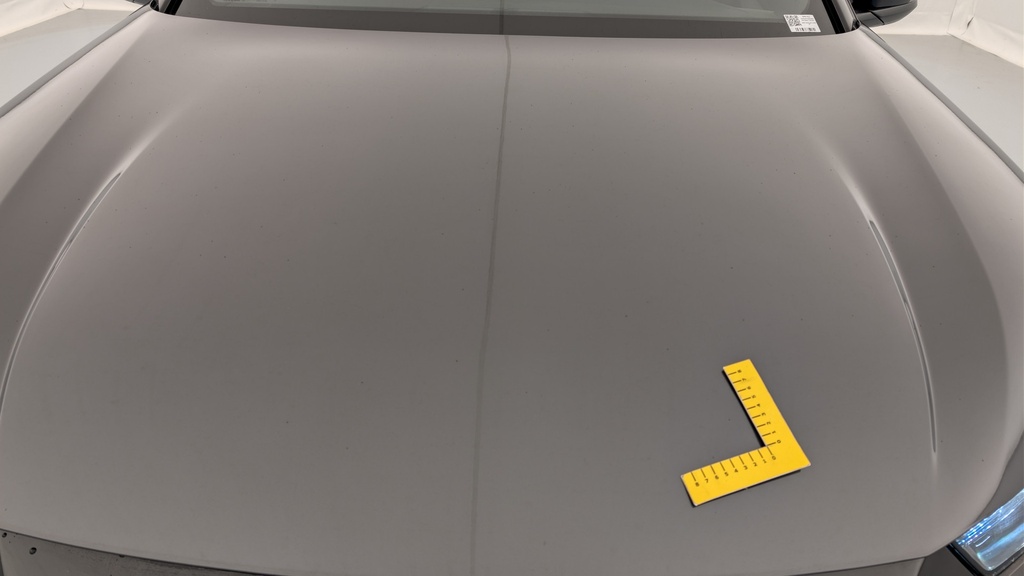 Peugeot 3008 Hybrid 145 e-DCS6 GT