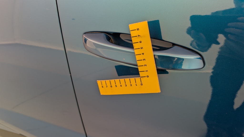 Peugeot 408 Hybrid 145 e-DCS6 Allure
