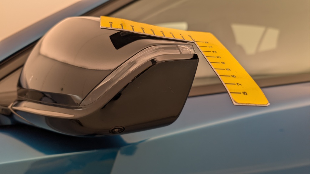 Peugeot 408 Hybrid 145 e-DCS6 Allure