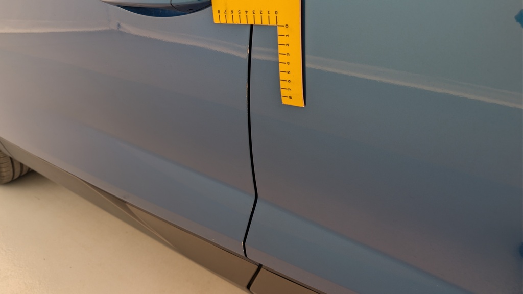 Peugeot 408 Hybrid 145 e-DCS6 Allure