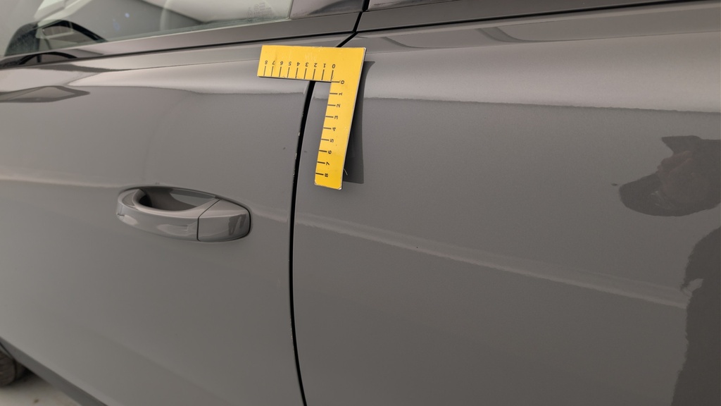 Peugeot 408 Hybrid 145 e-DCS6 Allure