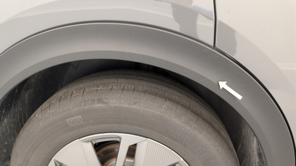 Peugeot 408 Hybrid 145 e-DCS6 Allure