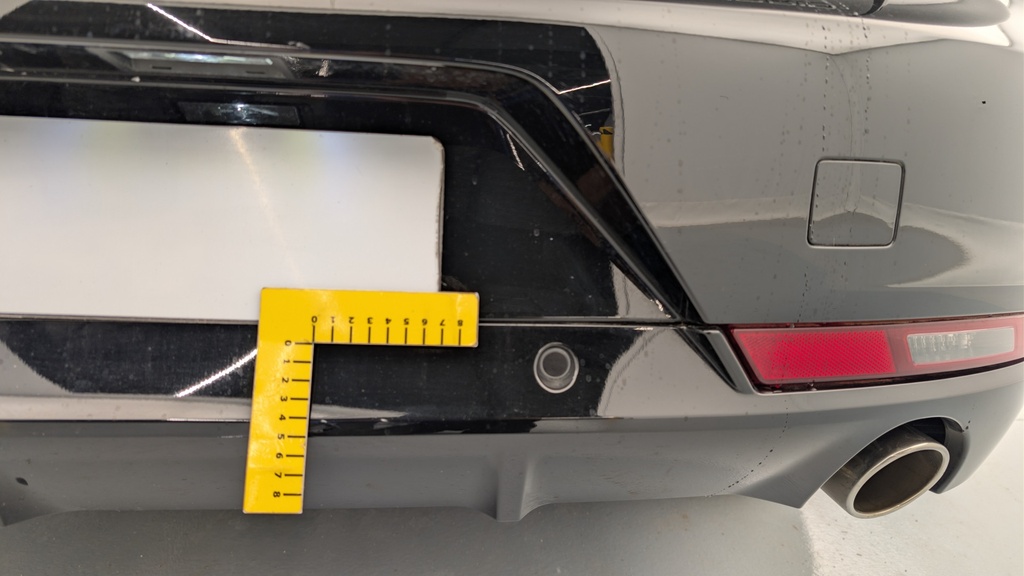Peugeot 508 Hybrid 180 e-EAT8 Allure