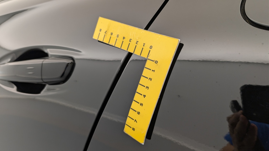 Peugeot 508 Hybrid 180 e-EAT8 Allure