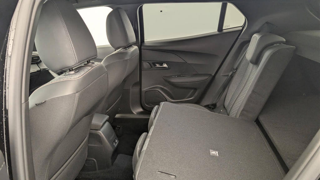Peugeot 2008 100 S&S BVM6 Allure