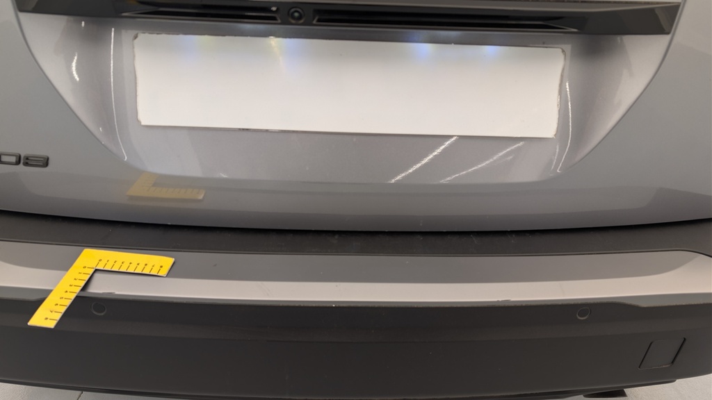 Peugeot 2008 100 S&S BVM6 Allure