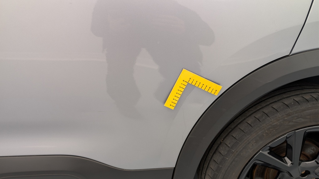 Citroen C5 Aircross BlueHDi 130 S&S EAT8 Shine Pack