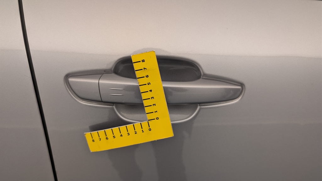 Citroen C5 Aircross BlueHDi 130 S&S EAT8 Shine Pack