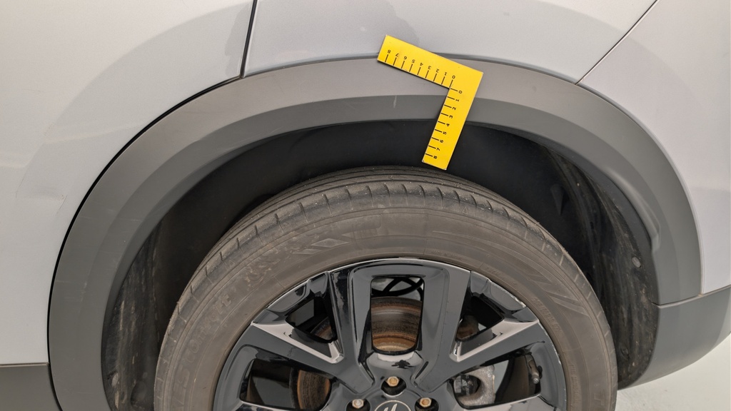 Citroen C5 Aircross BlueHDi 130 S&S EAT8 Shine Pack