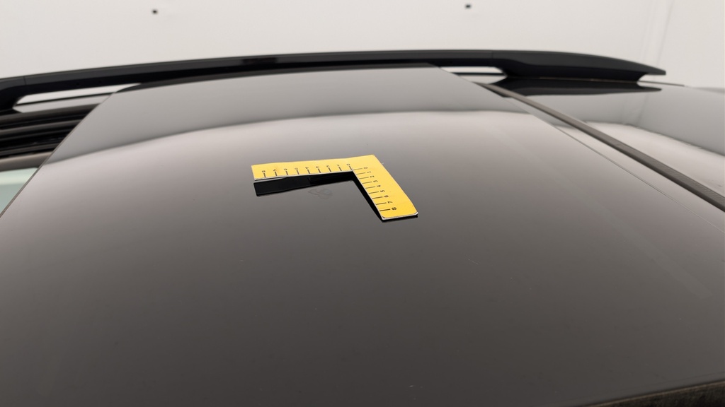 Citroen C5 Aircross BlueHDi 130 S&S EAT8 Shine Pack