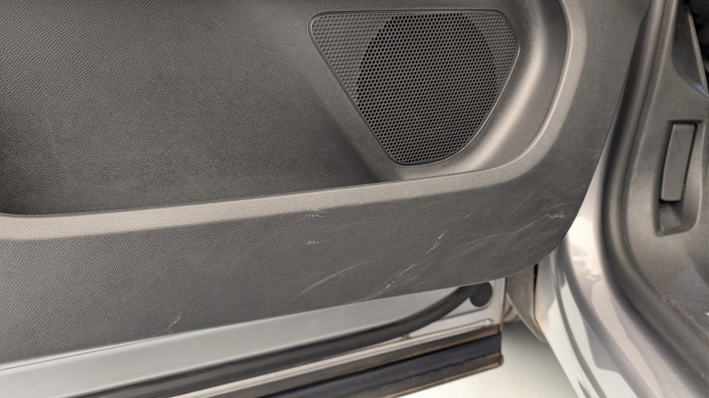 Citroen C5 Aircross BlueHDi 130 S&S EAT8 Shine Pack