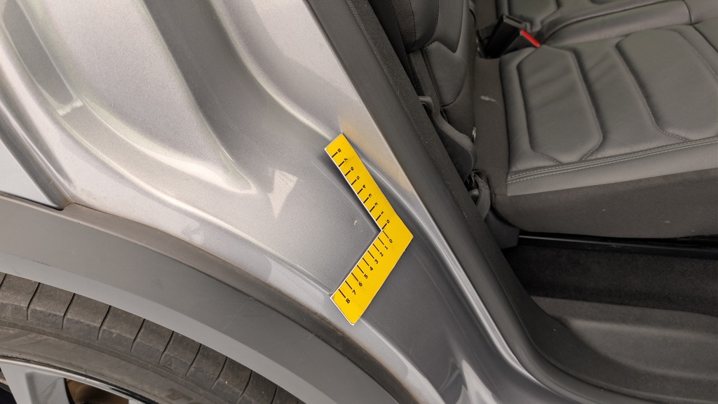 Citroen C5 Aircross BlueHDi 130 S&S EAT8 Shine Pack