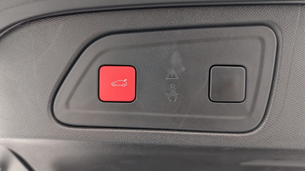 Citroen C5 Aircross BlueHDi 130 S&S EAT8 Shine Pack