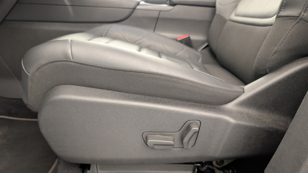 Citroen C5 Aircross BlueHDi 130 S&S EAT8 Shine Pack