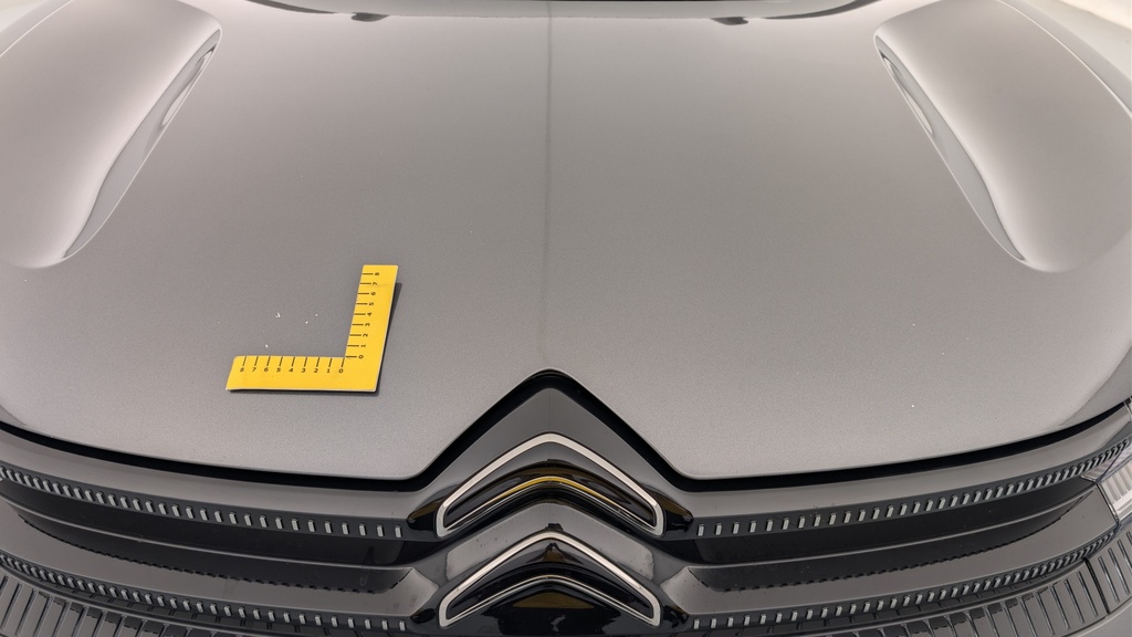 Citroen C5 Aircross BlueHDi 130 S&S EAT8 Shine Pack