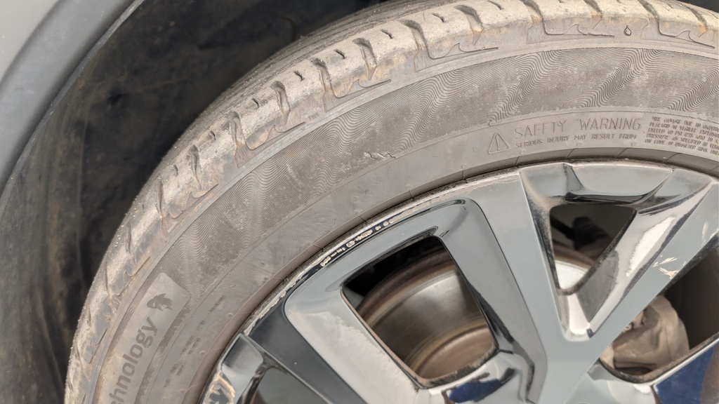 Citroen C5 Aircross BlueHDi 130 S&S EAT8 Shine Pack