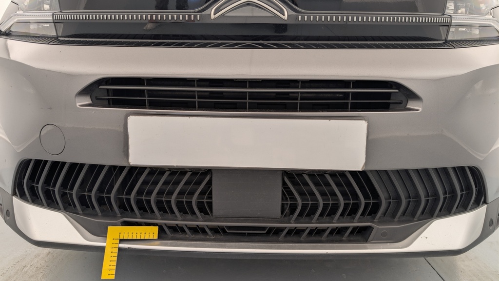 Citroen C5 Aircross BlueHDi 130 S&S EAT8 Shine Pack
