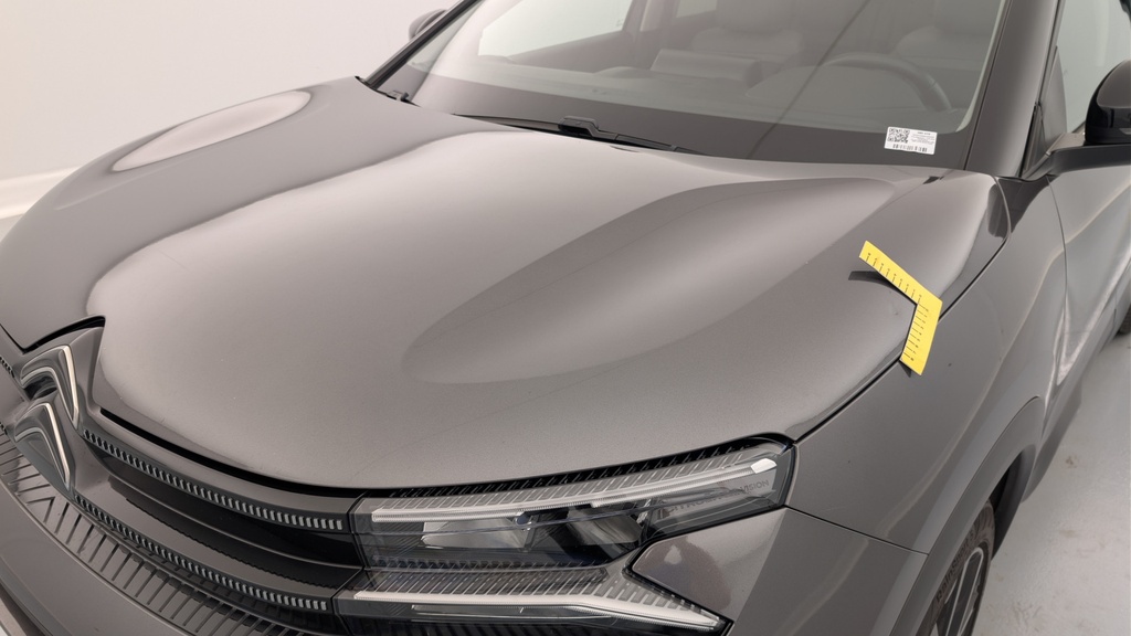 Citroen C5 Aircross BlueHDi 130 S&S EAT8 Shine Pack