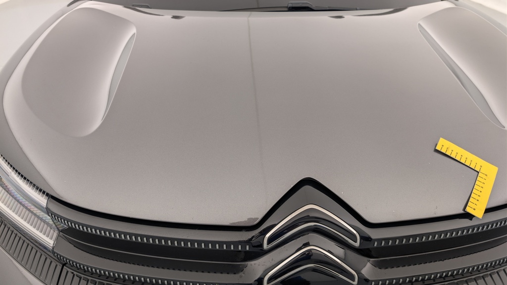 Citroen C5 Aircross BlueHDi 130 S&S EAT8 Shine Pack