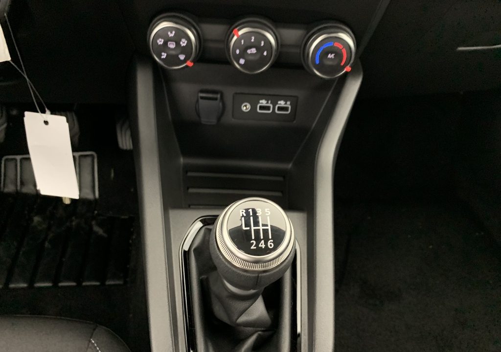 Renault CLIO 5 TCE 90 CH GSR2 EVOLUTION