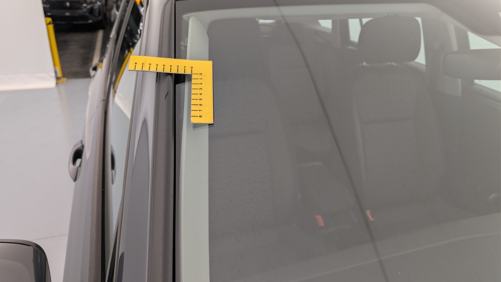 Volkswagen Tiguan 2.0 TDI 150ch DSG7 Life
