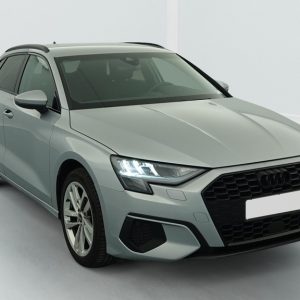 Audi A3 SPORTBACK 30 TDI 116 S tronic 7 Design