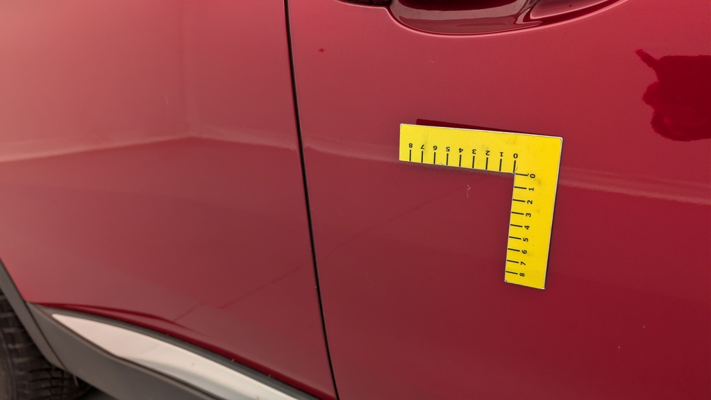 Peugeot 3008 Puretech 130ch S&S BVM6 Allure