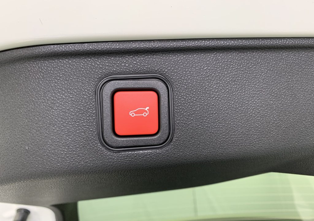 Alfa romeo Junior 1.2 Ibrida 145 ch e-DCT6 Ti