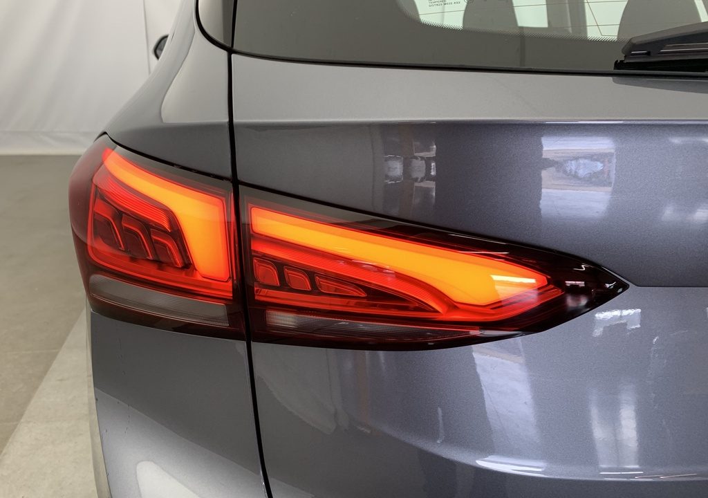 Mg ZS 1.5 L Hybrid+ 197 ch Standard