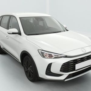 Mg ZS 1.5 L Hybrid+ 197 ch Standard